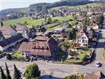 Roggwil Anlage MB (92)